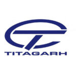 titagarh