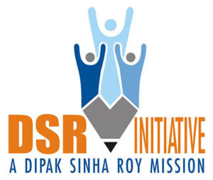 Dipak Sinha Roy Mission