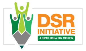 Dipak Sinha Roy Mission