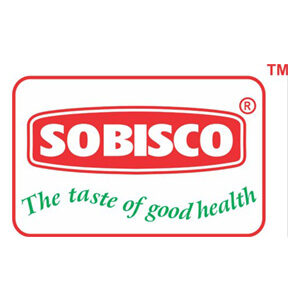 Sobisco
