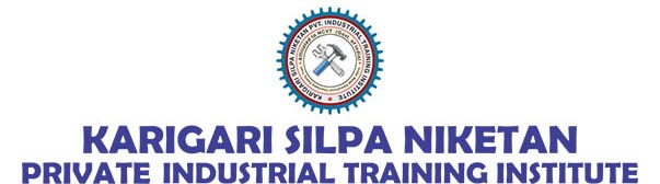 Karigari Silpa Niketan Private Industrial Training Institute
