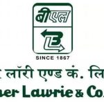 Balmer Lawrie