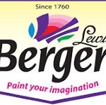 Berger Paints