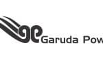 Garuda Power