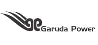 Garuda Power