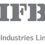 IFB Industries