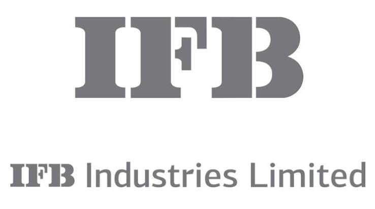 IFB Industries