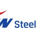 JSW Steel JFE