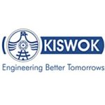 Kiswok