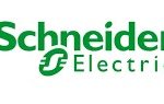 Schneider Electric