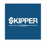 Skipper Limited