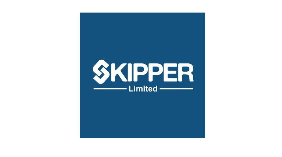 Skipper Limited