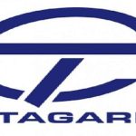 Titagarh